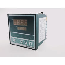 CXTA-3000 Industrial LED digital display temperature controller